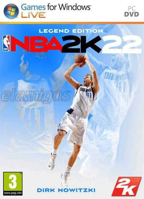 NBA 2K22.jpg