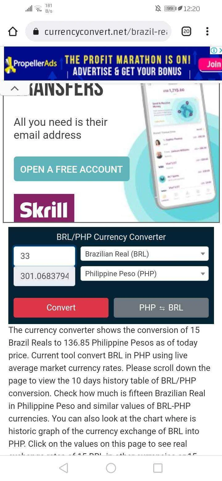 Screenshot_20211112_002009_com.android.chrome.webp