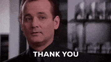 200.gif