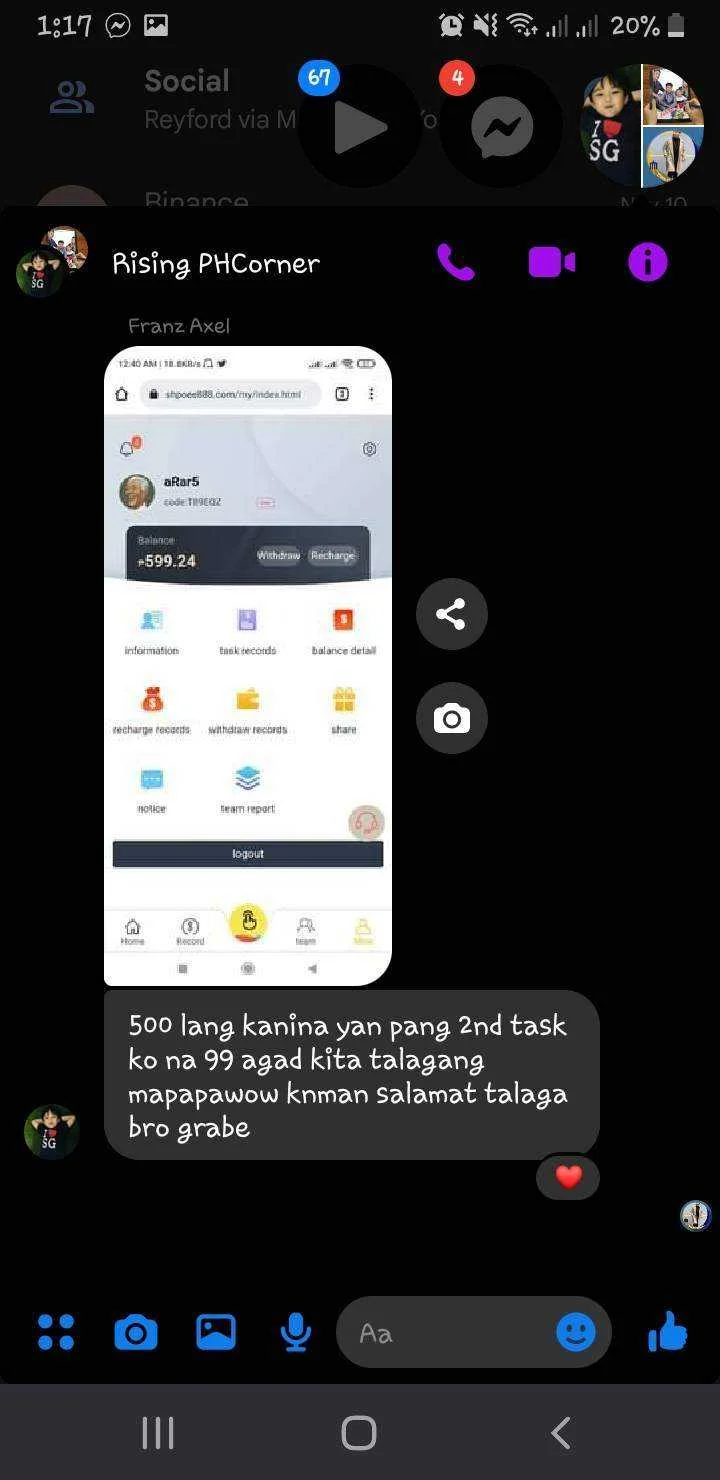 Screenshot_20211112-011751_Gmail.webp