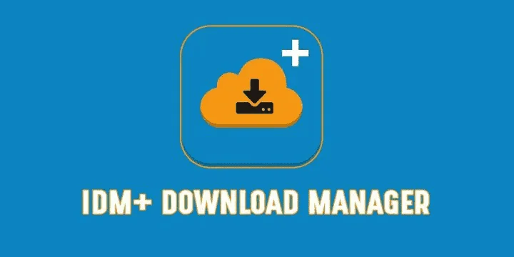 1636652060702.webp