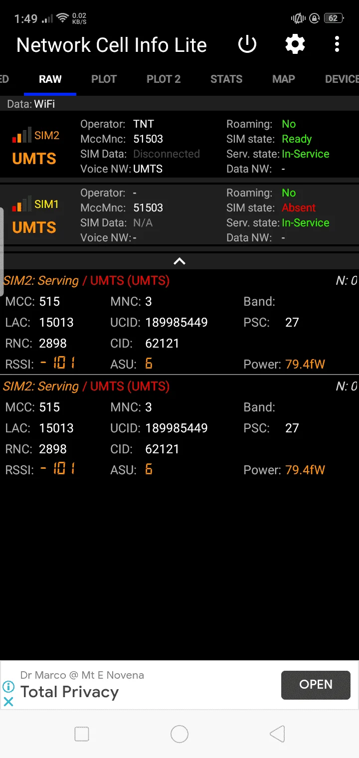 Screenshot_2021-11-12-01-49-50-80.webp