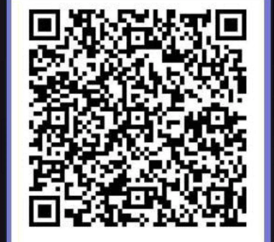 IMG_20211112_022350_645.webp