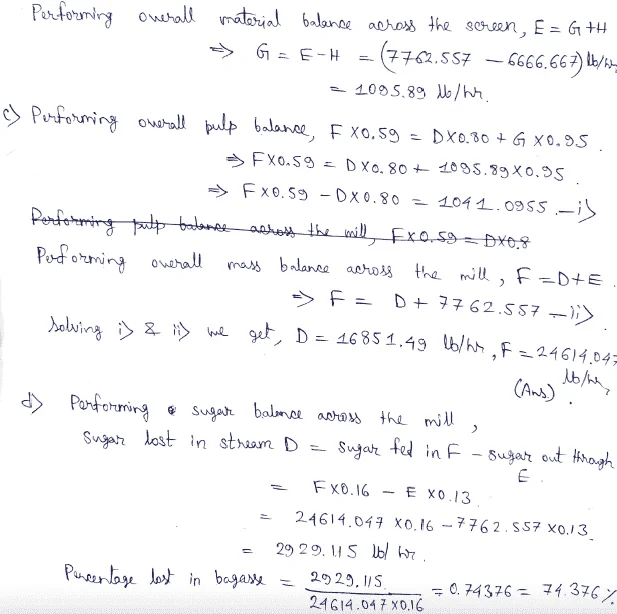 1610569712777_Screenshot2021-01-14at1.58.25AM.webp