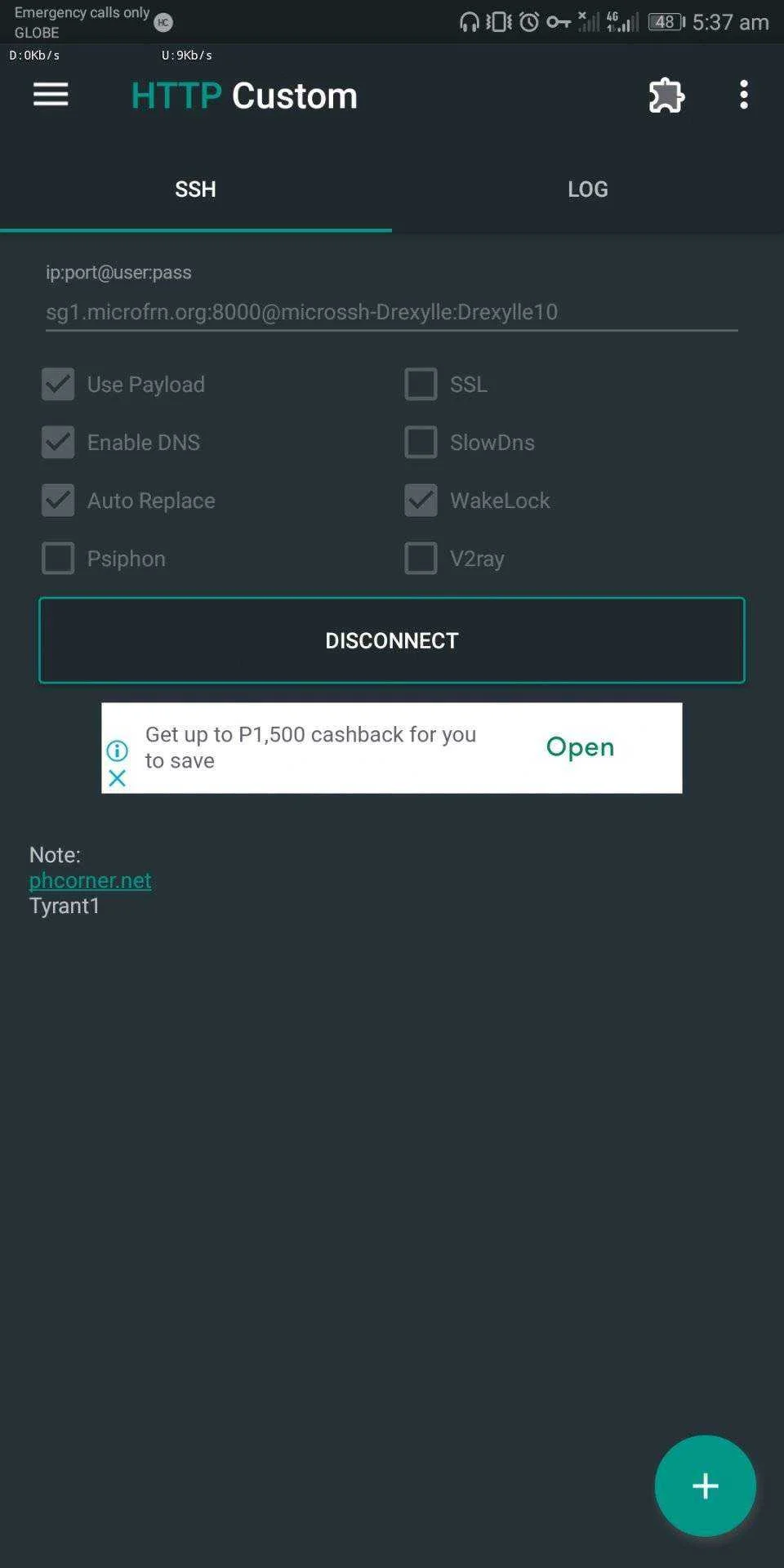 Screenshot_20211112-053743.webp