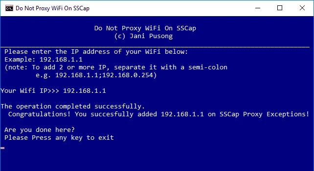 Do_Not_Proxy_WiFi_On_SSCap_02.webp