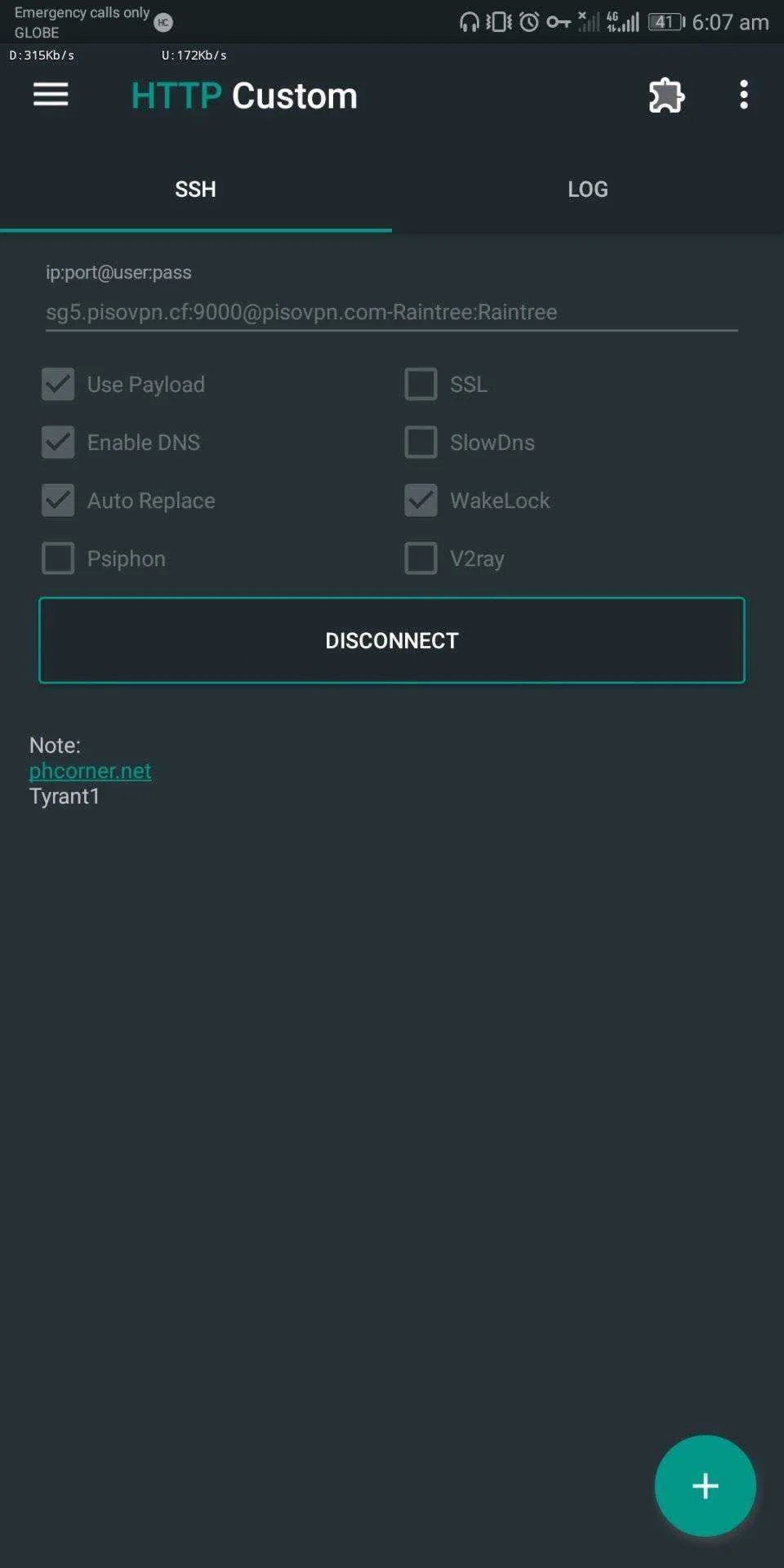 Screenshot_20211112-060714.webp