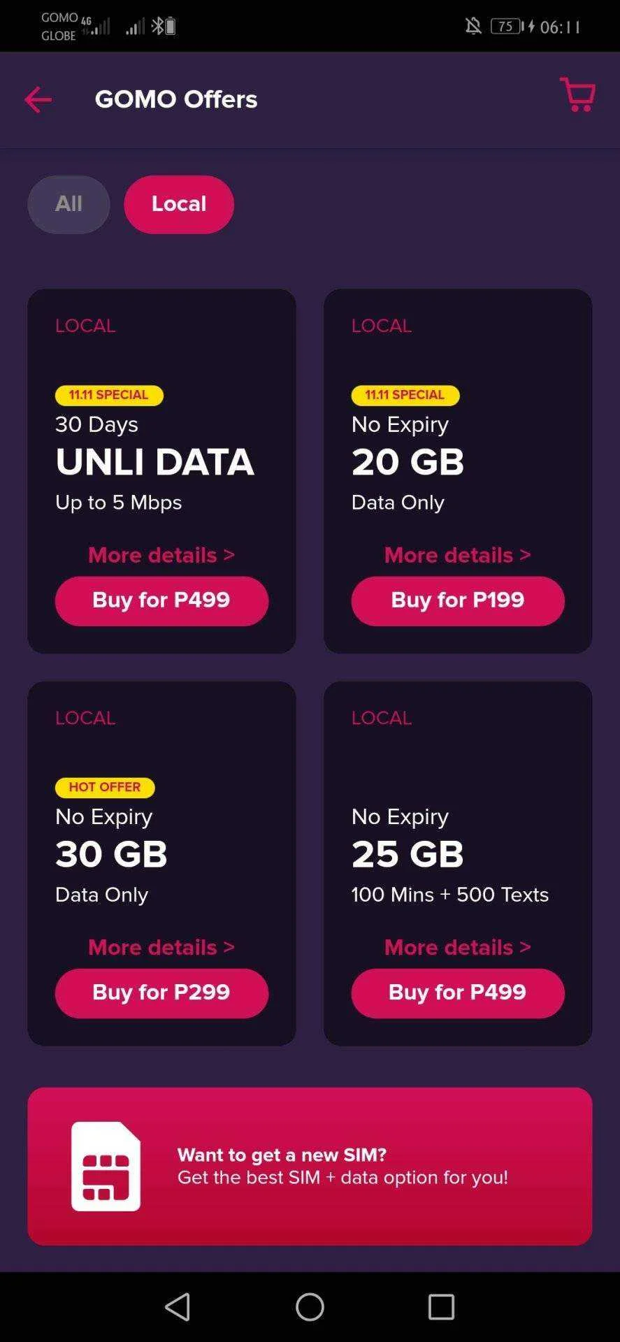 Screenshot_20211112_061101_ph.gomo.gomoph.webp