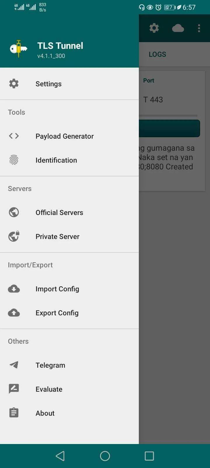 Screenshot_20211112_065729_com.tlsvpn.tlstunnel.webp