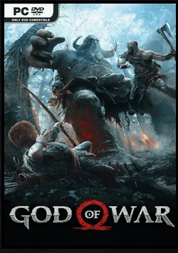 1710330295418.png