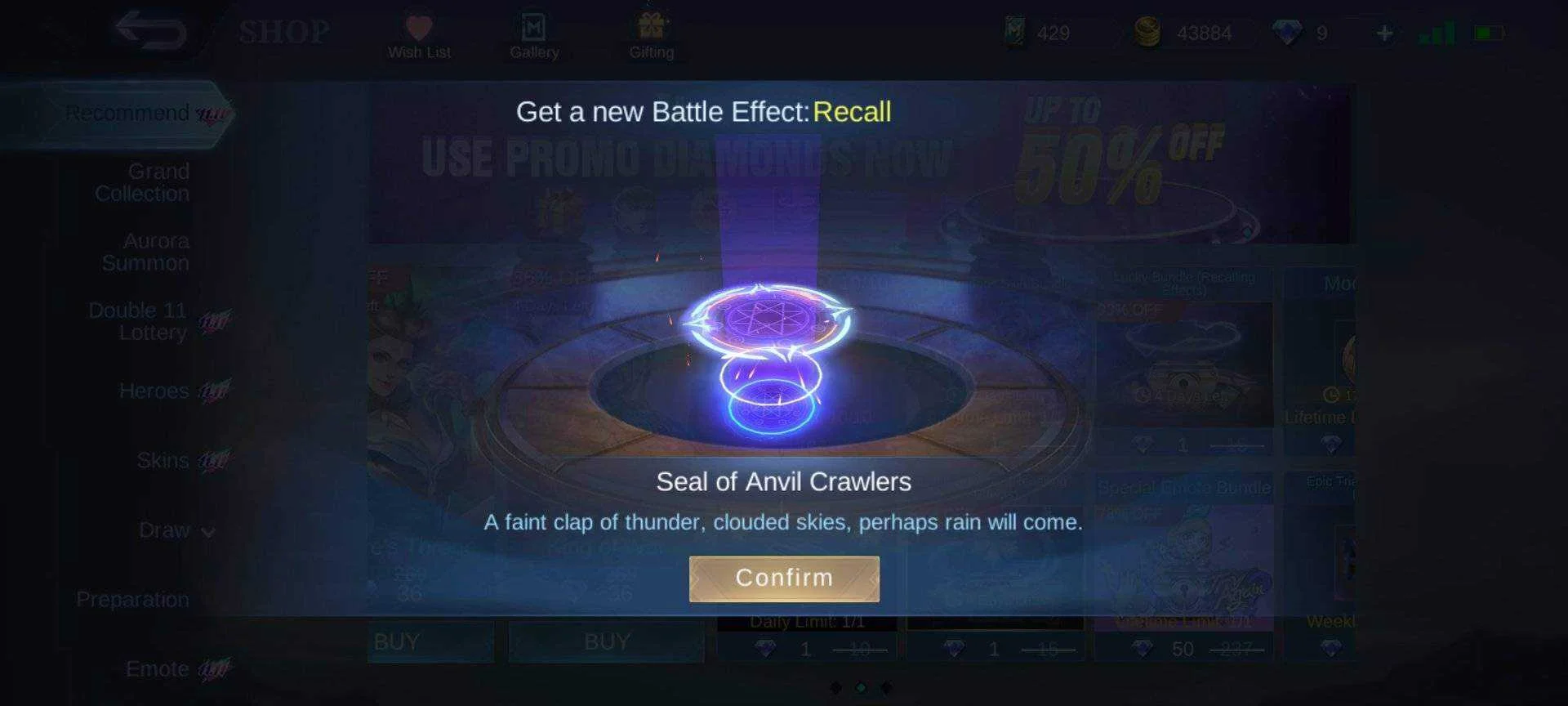 Screenshot_2021-11-11-21-36-39-387_com.mobile.legends.webp