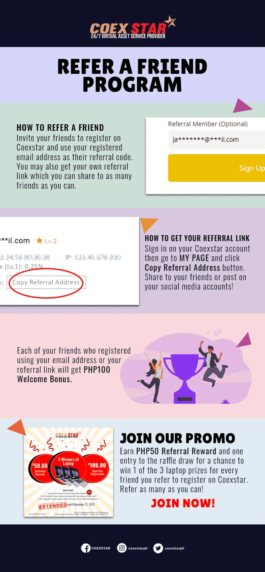 REFER A FRIEND PROGRAM 3.webp