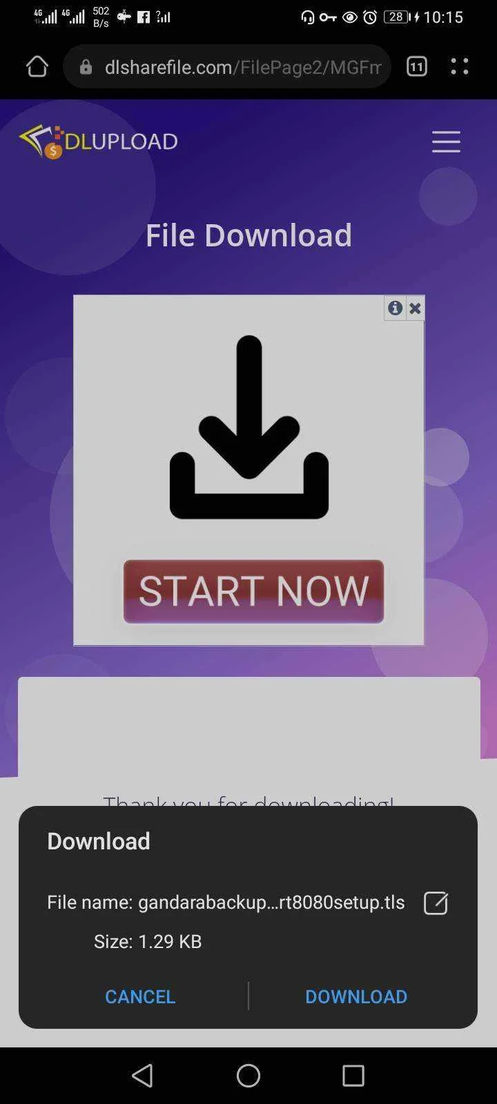 Screenshot_20211112_101524_com.huawei.browser.webp