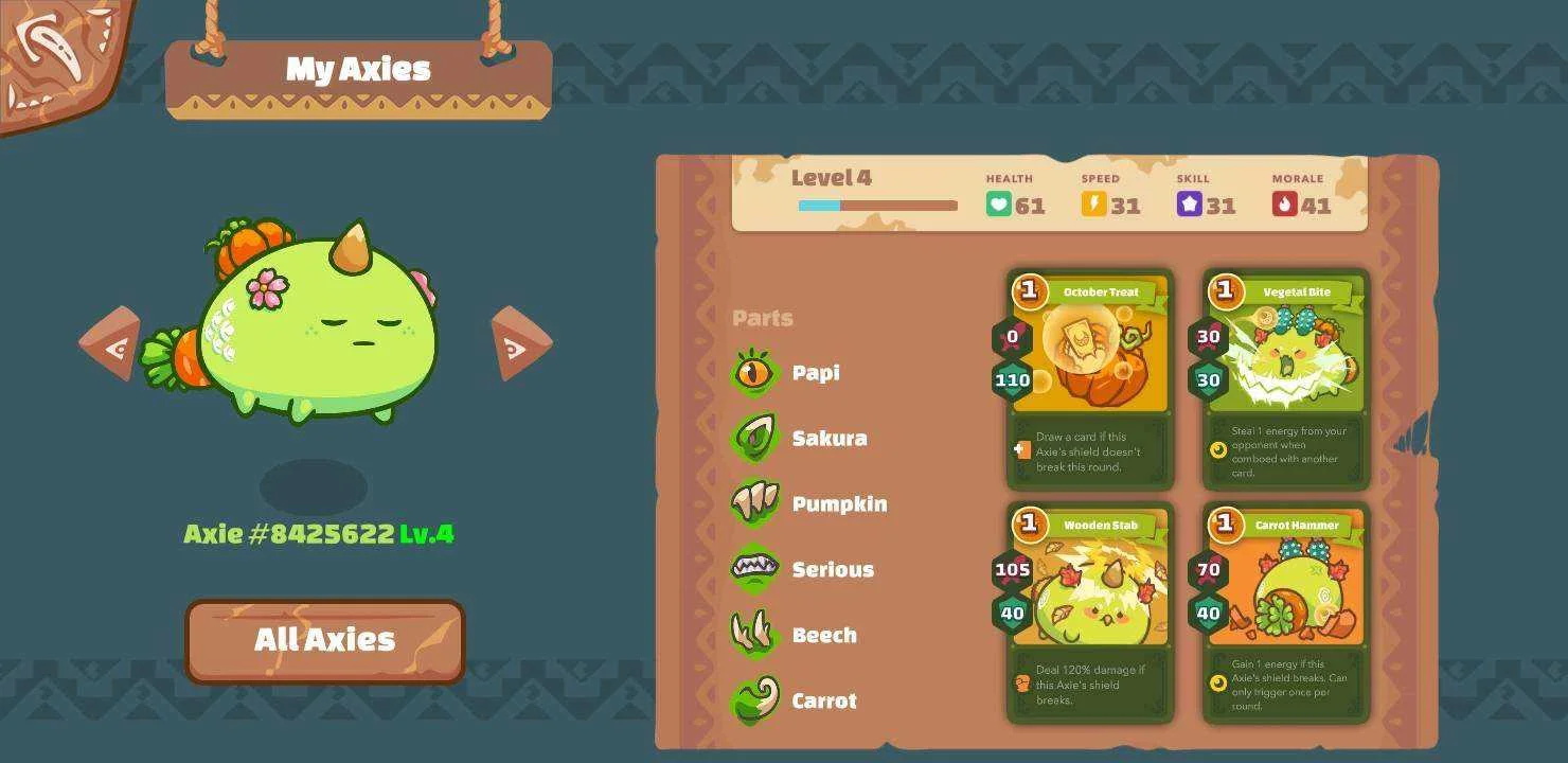 Screenshot_20211111-233018_Axie Infinity.webp