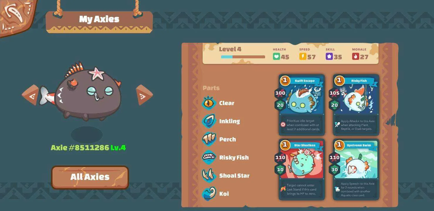 Screenshot_20211111-233022_Axie Infinity.webp