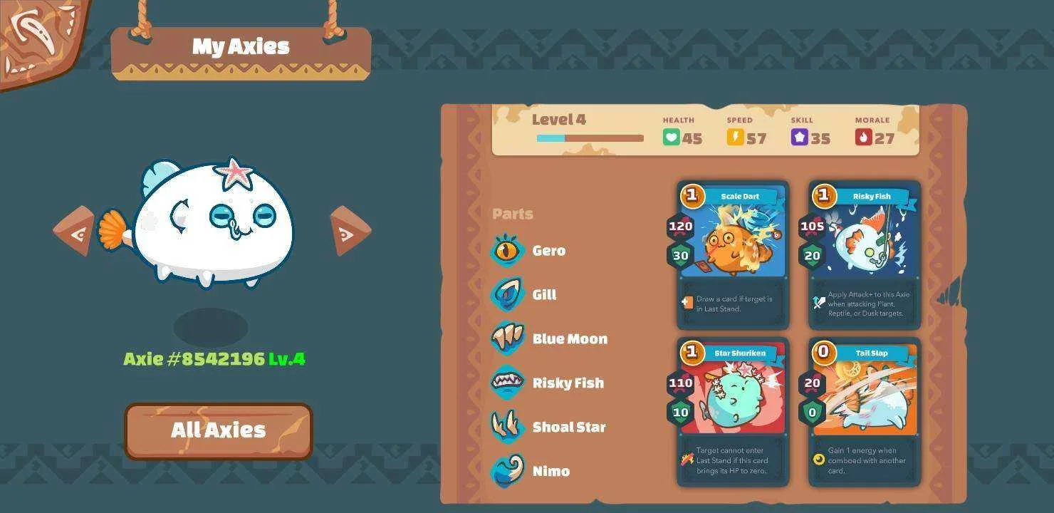 Screenshot_20211111-233025_Axie Infinity.webp