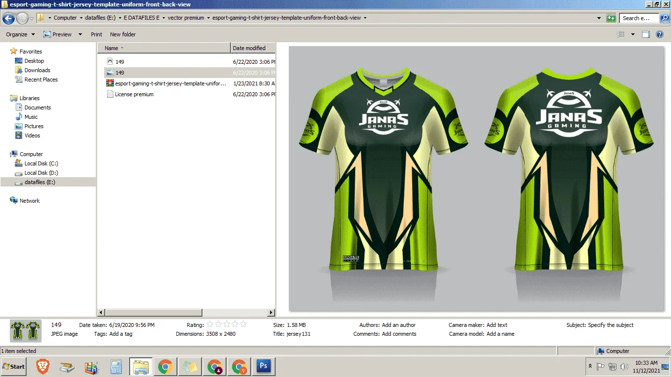 1636684463170.webp