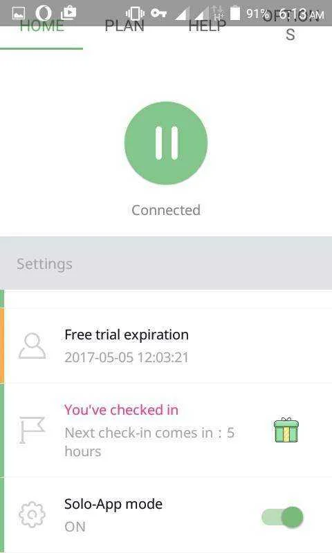 Screenshot_2017-05-05-06-13-58.webp