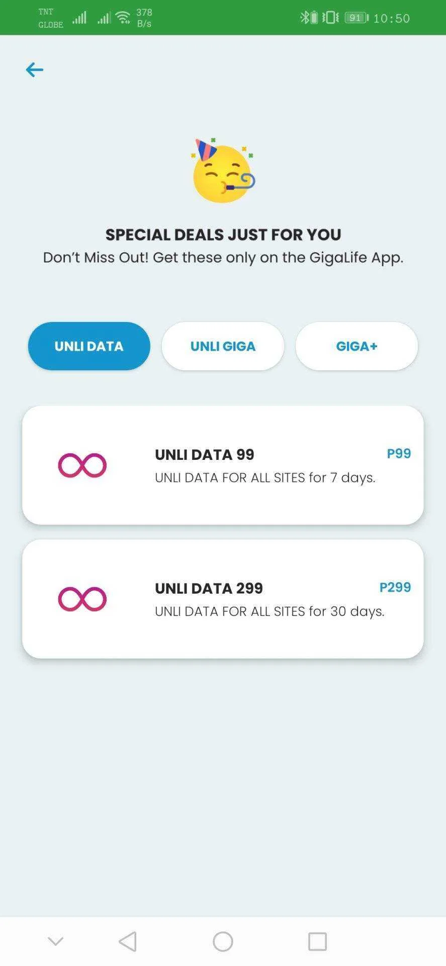 Screenshot_20211112_105030_com.smart.consumer.app.jpg