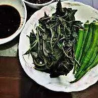 images (1).webp