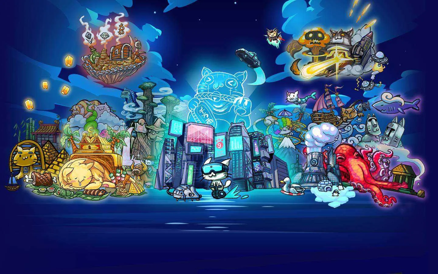 Web_HeroImage_withGlow.webp