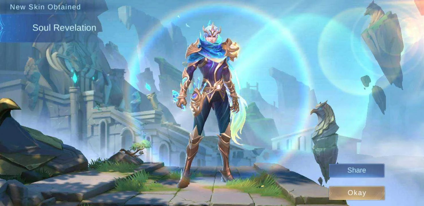 Screenshot_20211111-210312_Mobile Legends Bang Bang.webp