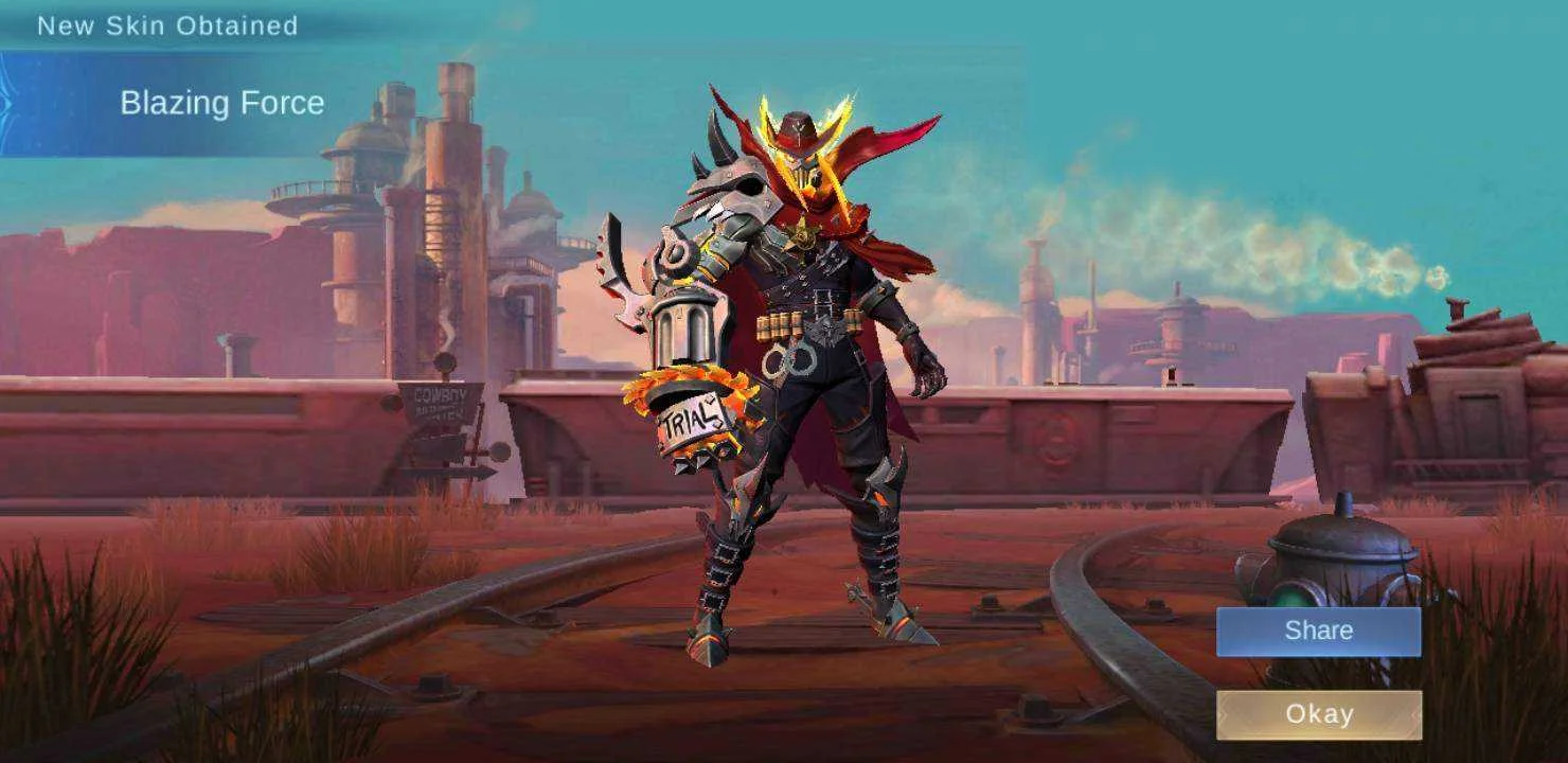 Screenshot_20211111-205617_Mobile Legends Bang Bang.webp