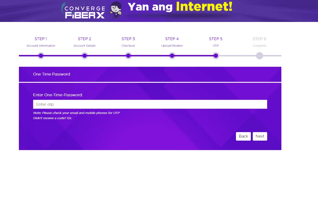 1636687217958.webp