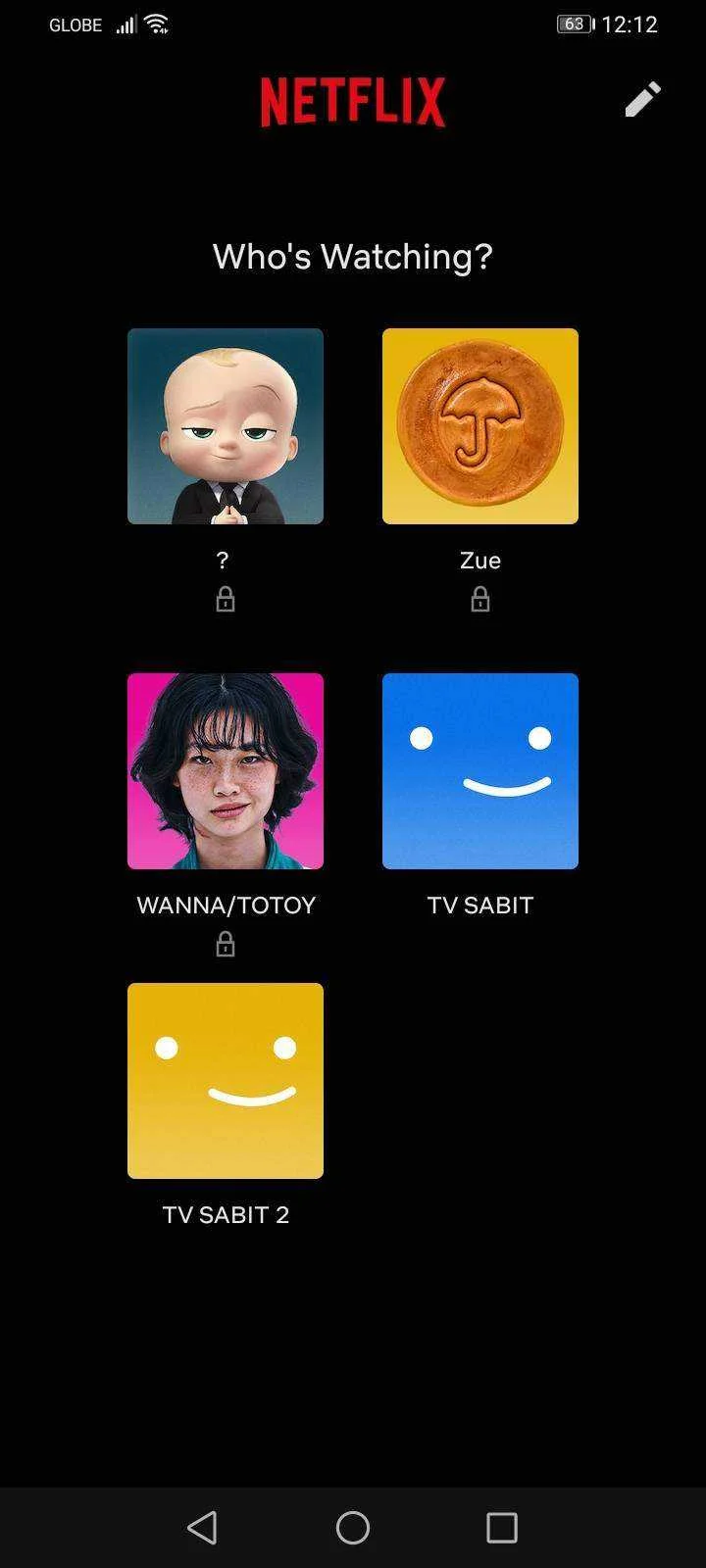 Screenshot_20211112_121216_com.Nétflí×.mediaclient.jpg
