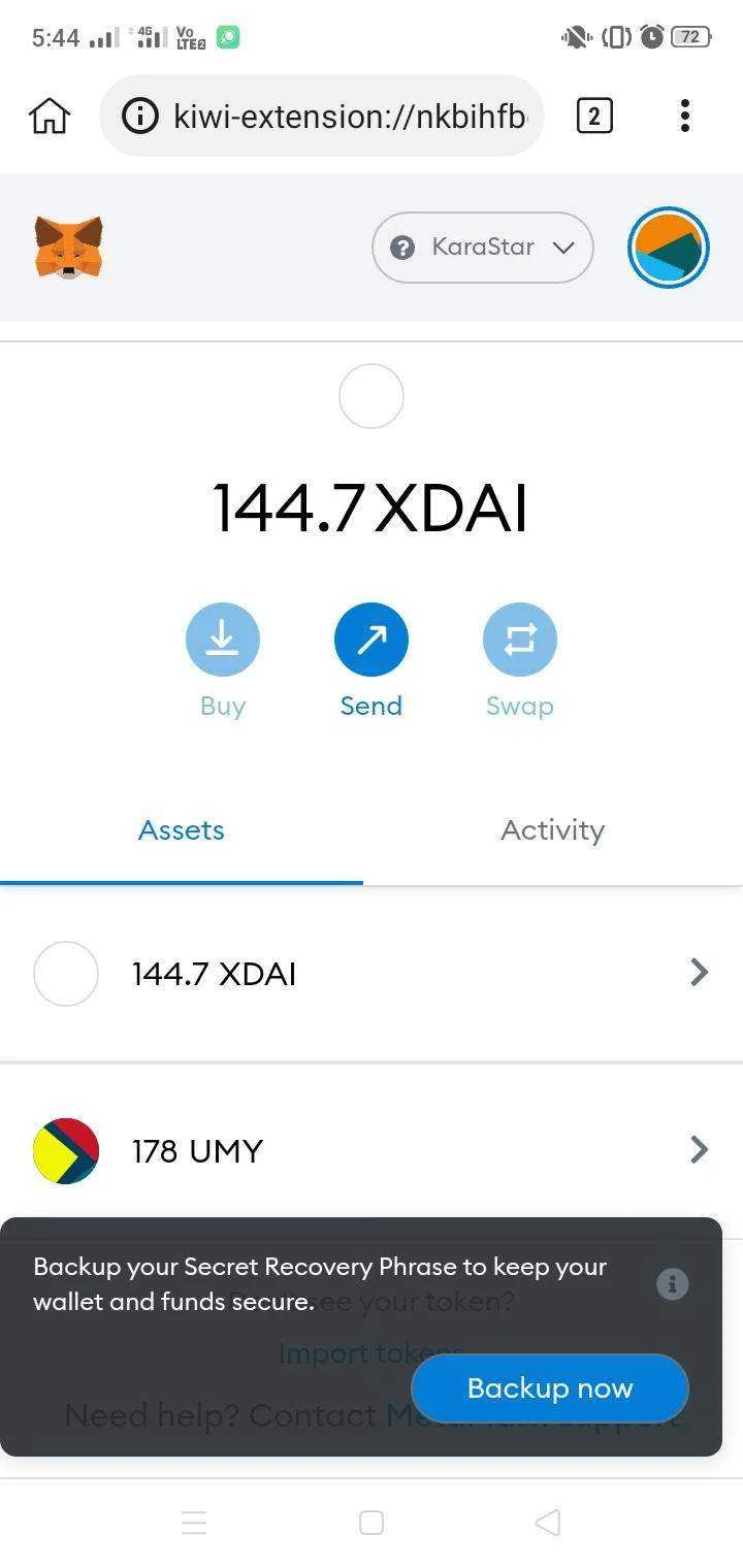 Screenshot_2021-11-12-05-44-17-85_4d38fce200f96aeac5e860e739312e76.webp