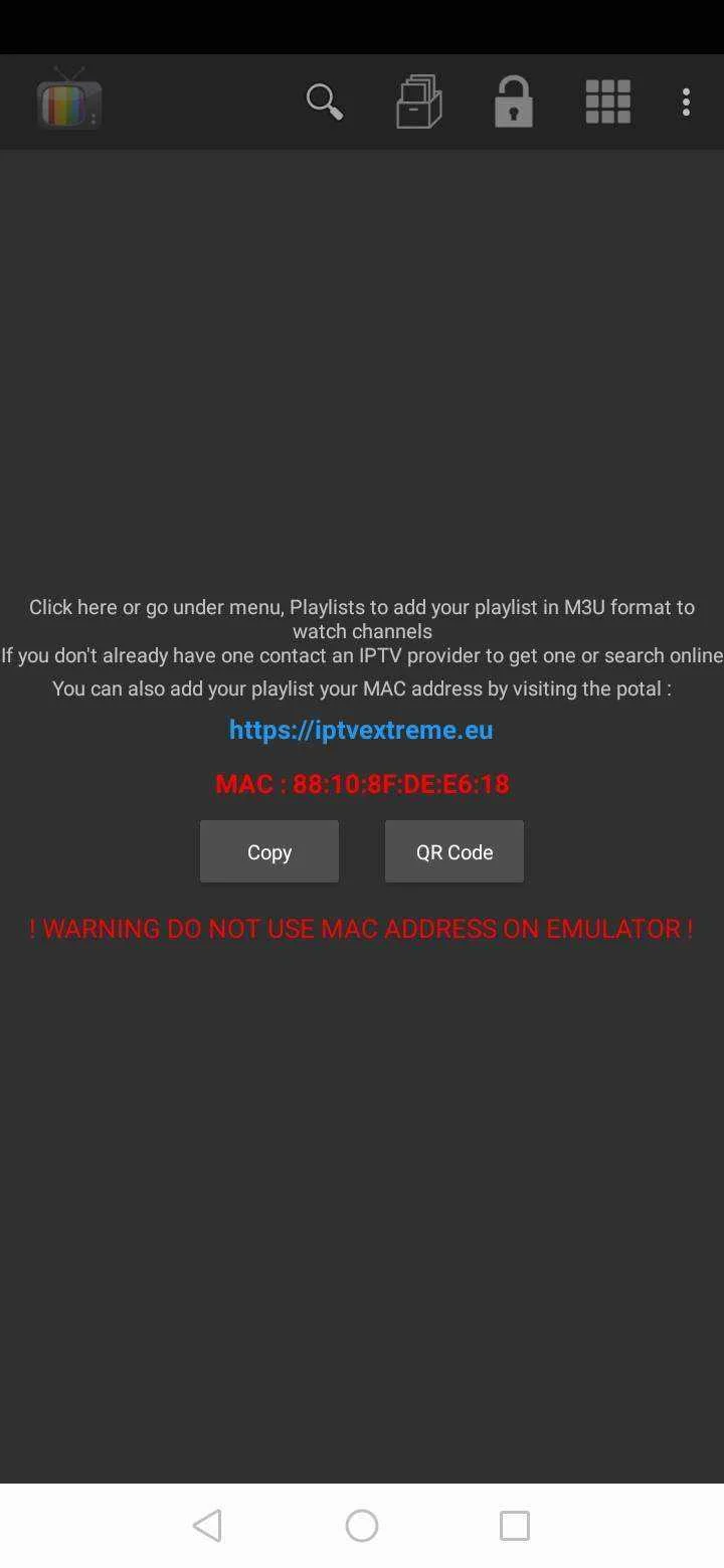 Screenshot_20211112_130245_com.pecana.iptvextremepro.webp
