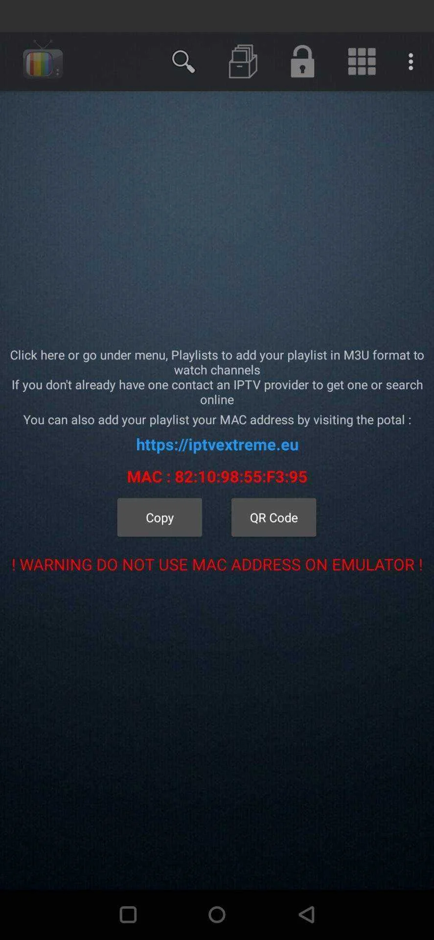 Screenshot_20211112-124521.webp