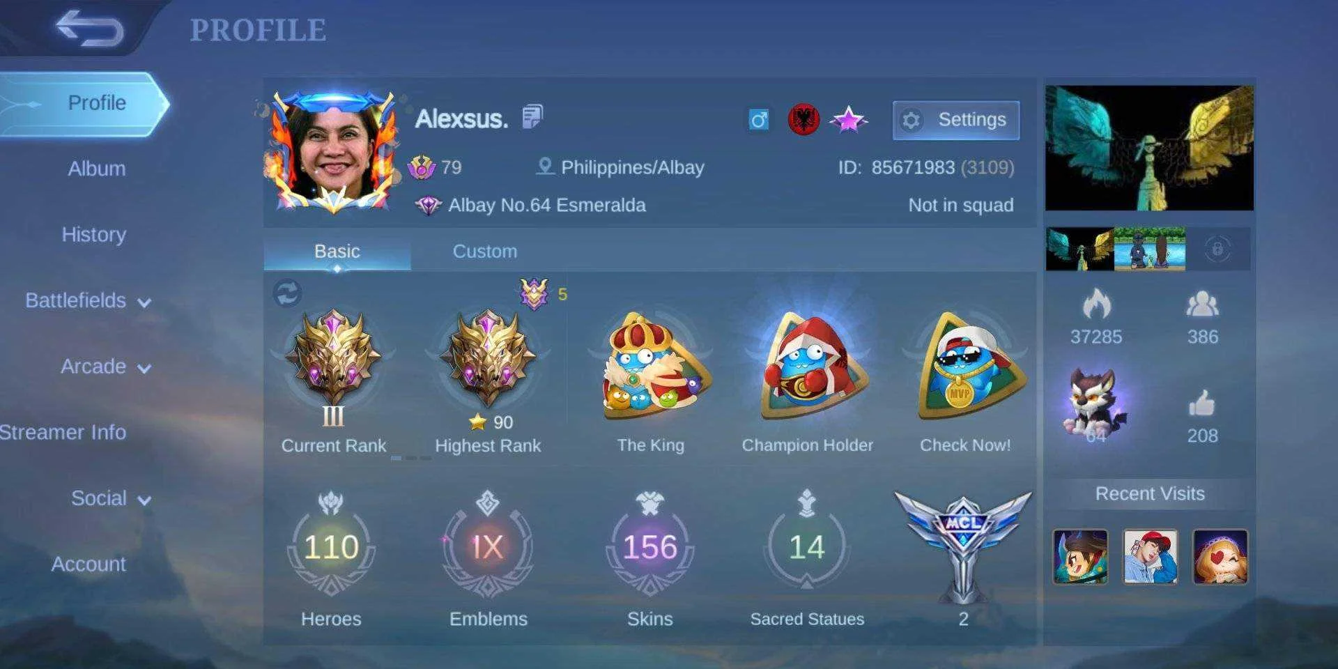 Screenshot_2021-11-12-13-09-38-221_com.mobile.legends.webp