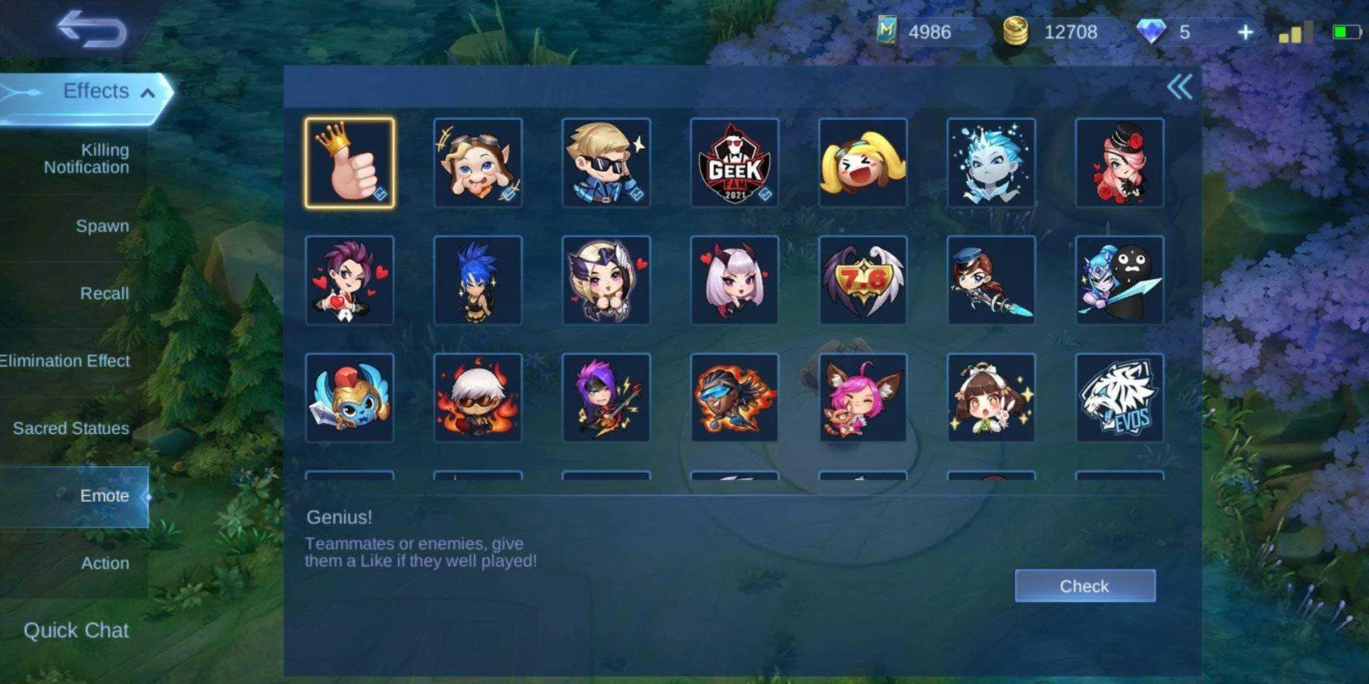Screenshot_2021-11-12-13-09-23-572_com.mobile.legends.webp