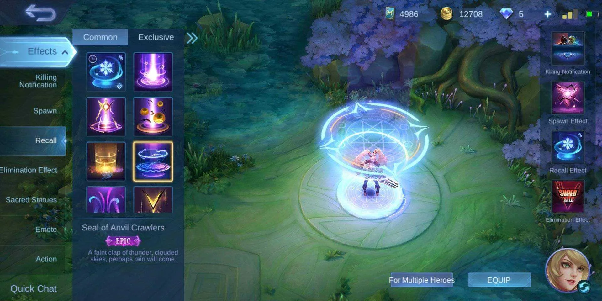 Screenshot_2021-11-12-13-08-46-450_com.mobile.legends.webp