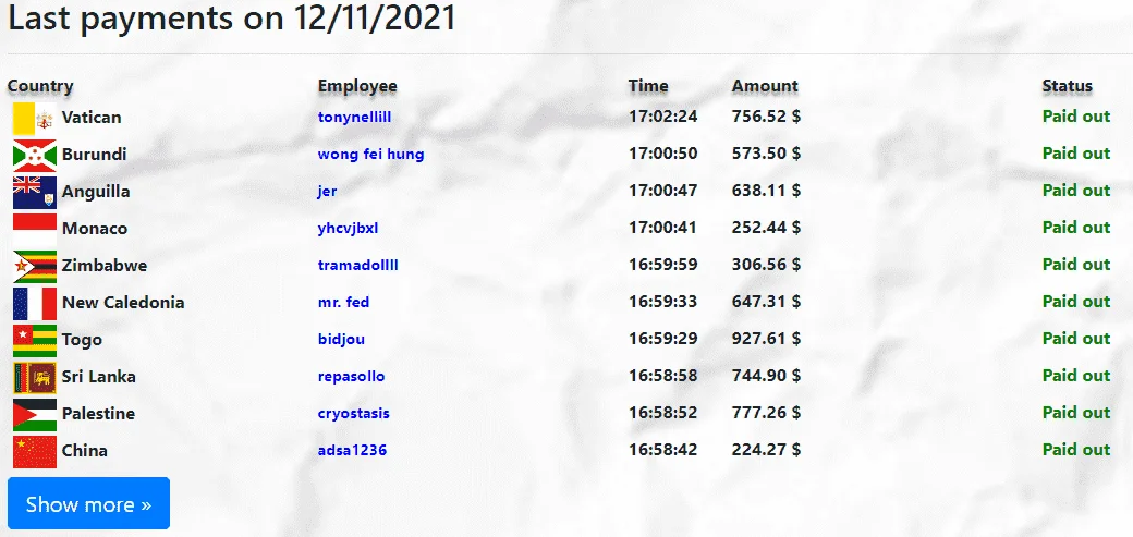 1636695001747.webp