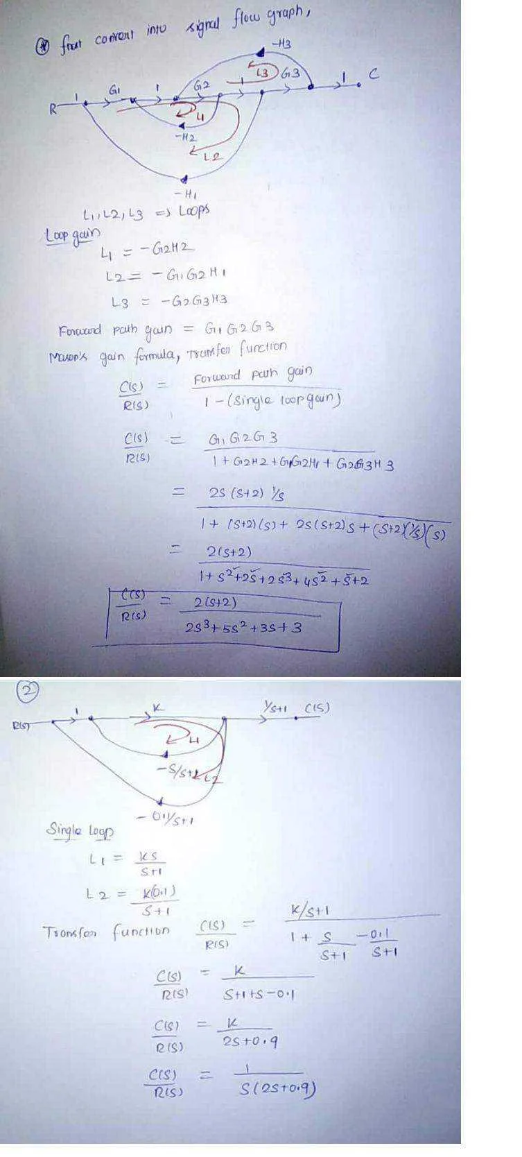 1636695844198.webp