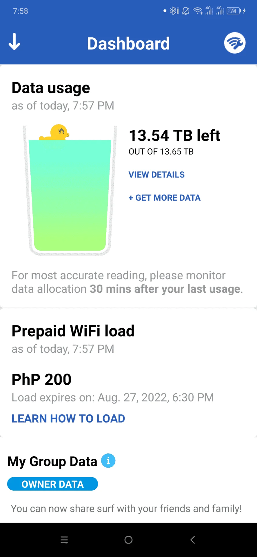 Screenshot_2021-10-01-19-58-13-0914358351.webp