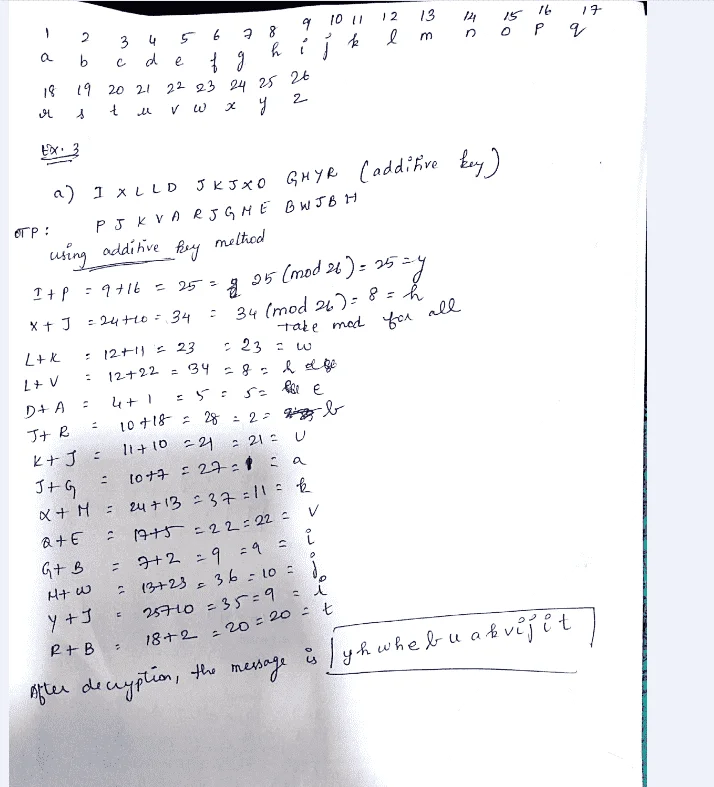 2F09a78845-c37a-4c5d-b999-54e7ac8a2c68%2FphpQR222S.png