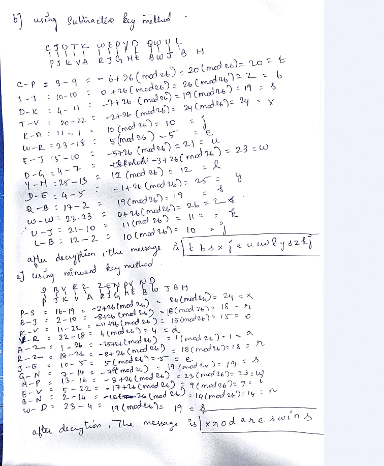 2F90282277-e3ef-4762-accf-81a0ec86eeb3%2FphpJyHnFN.png
