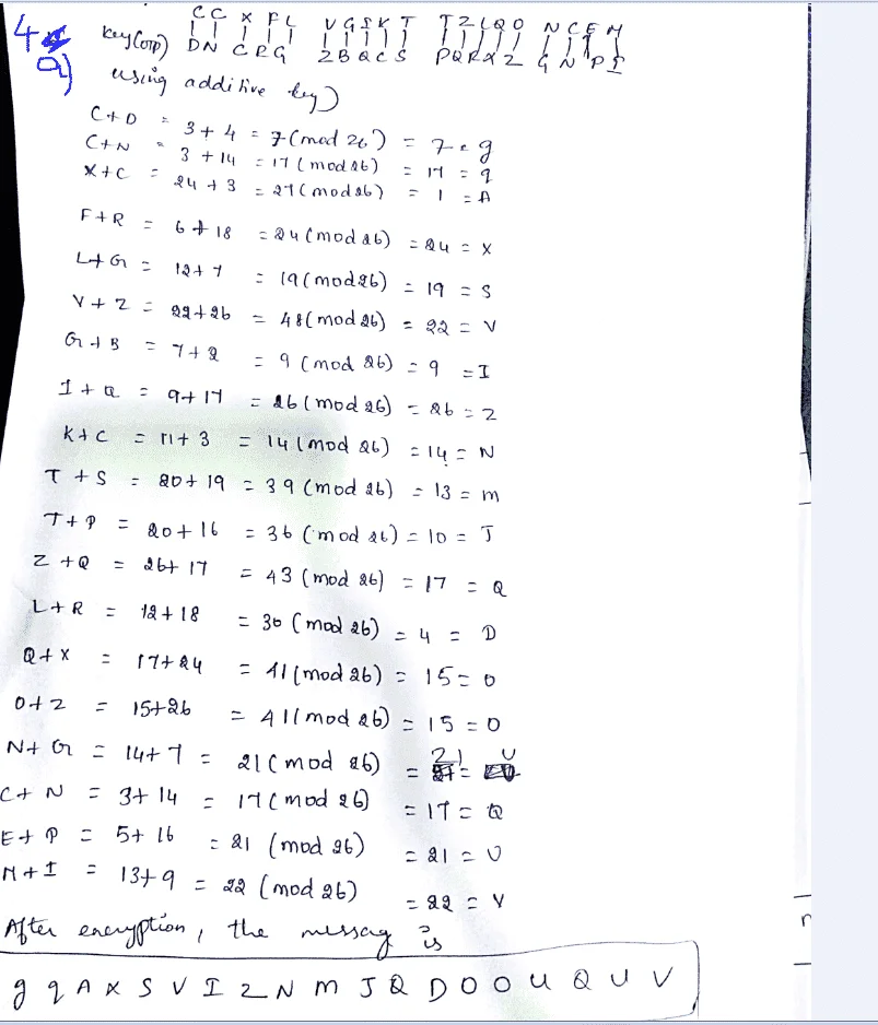 2F238c346b-0416-4777-afc4-9013436c1d9e%2FphprWxQ4v.png
