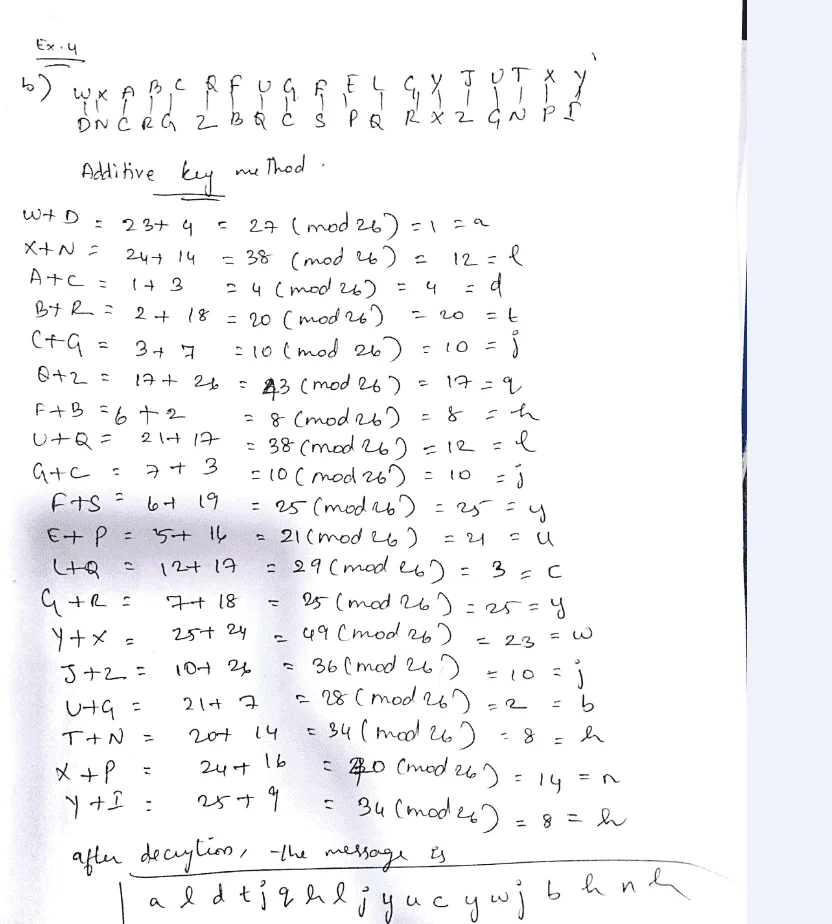 2F06c16366-826f-4c8c-8838-17ae7a601d9b%2FphpL4ArA8.png