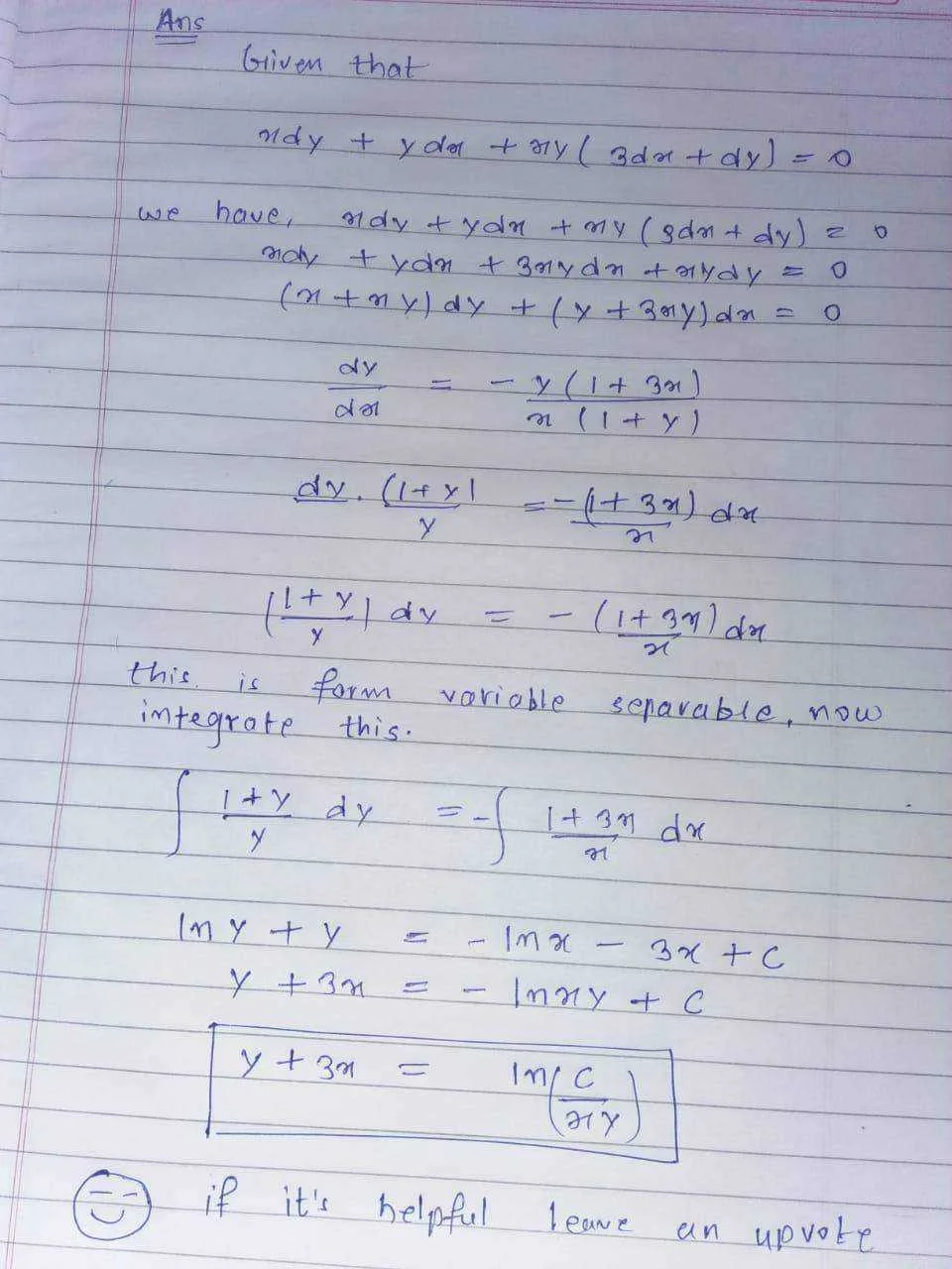 1604711887033_WhatsAppImage2020-11-07at6.47.09AM.webp