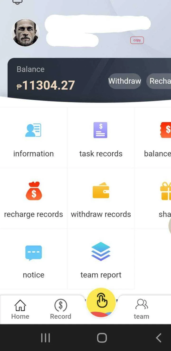 Screenshot_20211112-151435_Gallery.webp