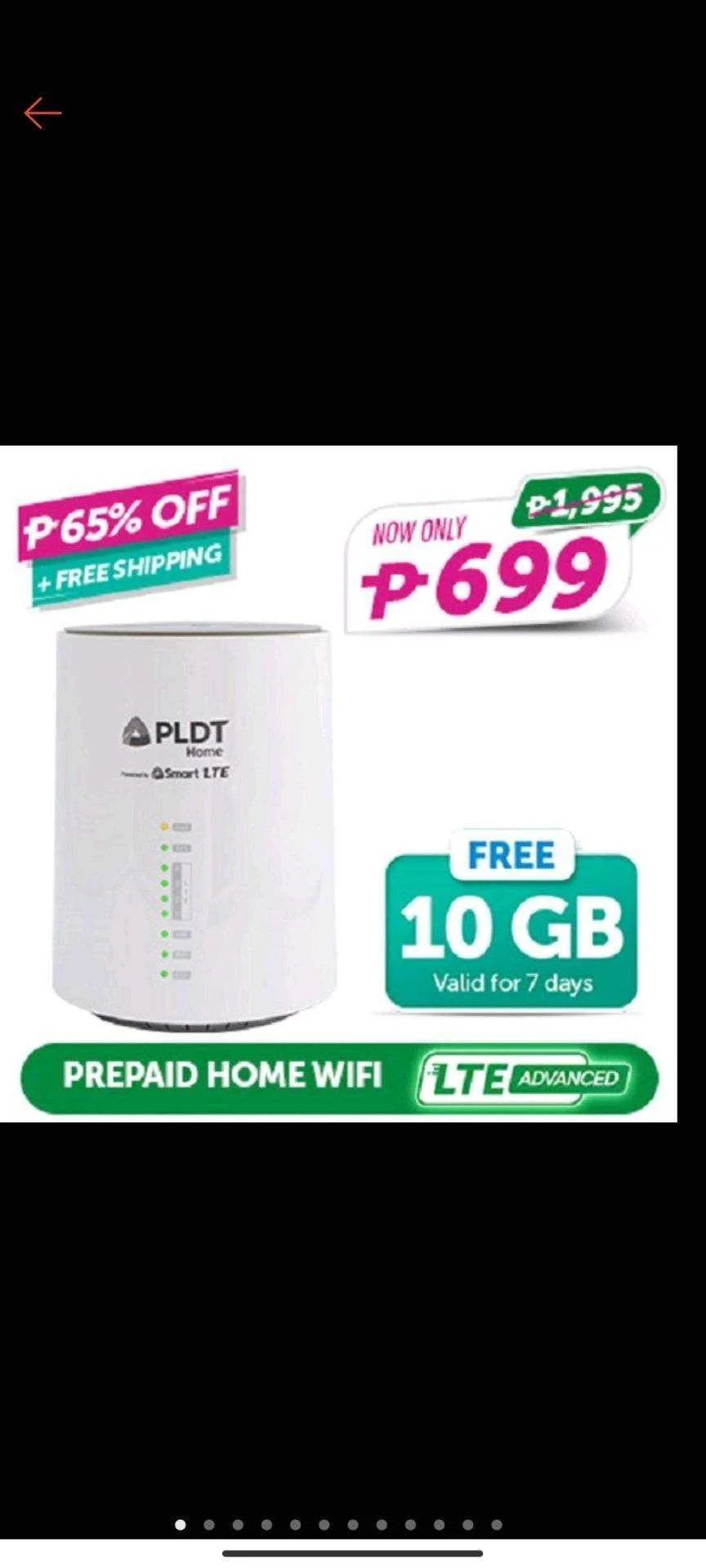 Screenshot_2021-11-12-15-15-46-522_com.shopee.ph.webp