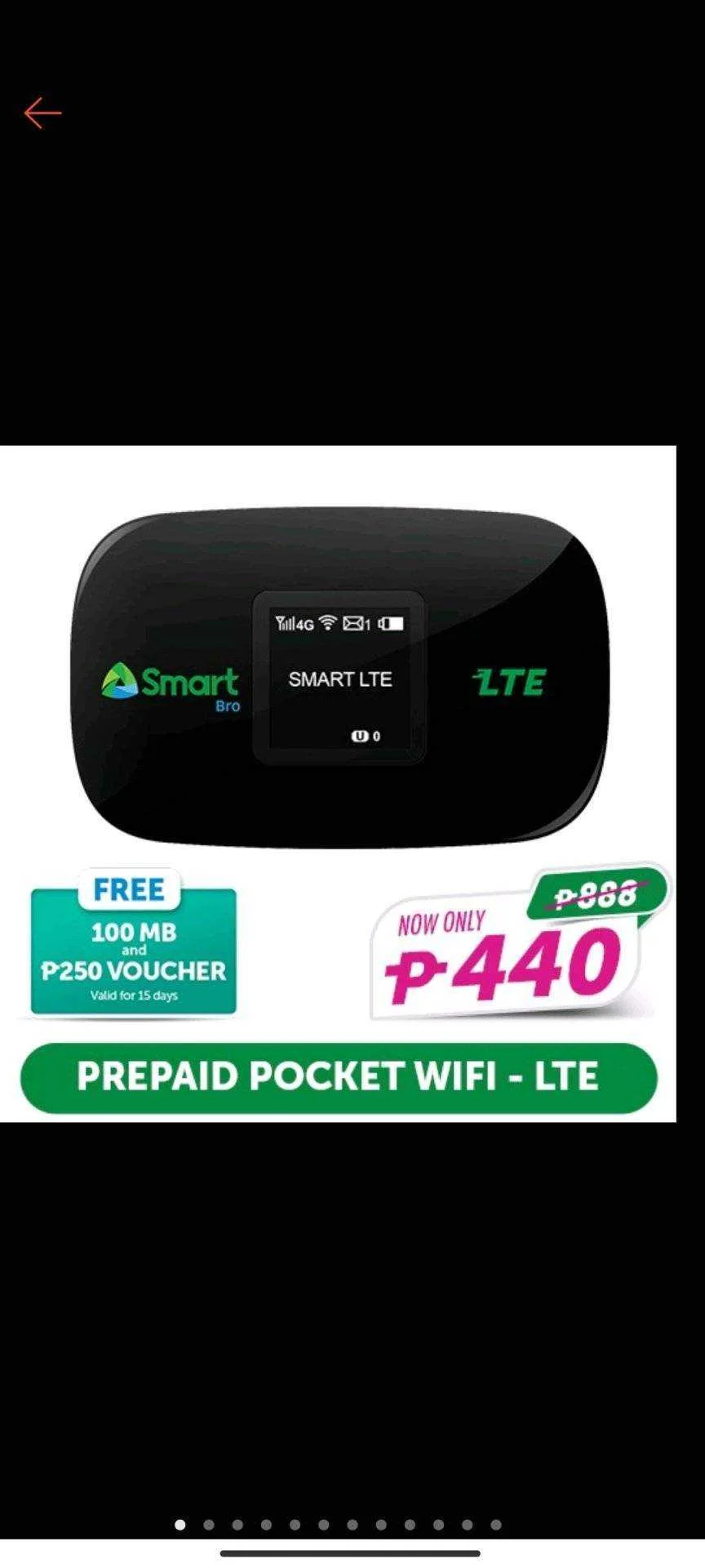 Screenshot_2021-11-12-15-18-39-779_com.shopee.ph.webp