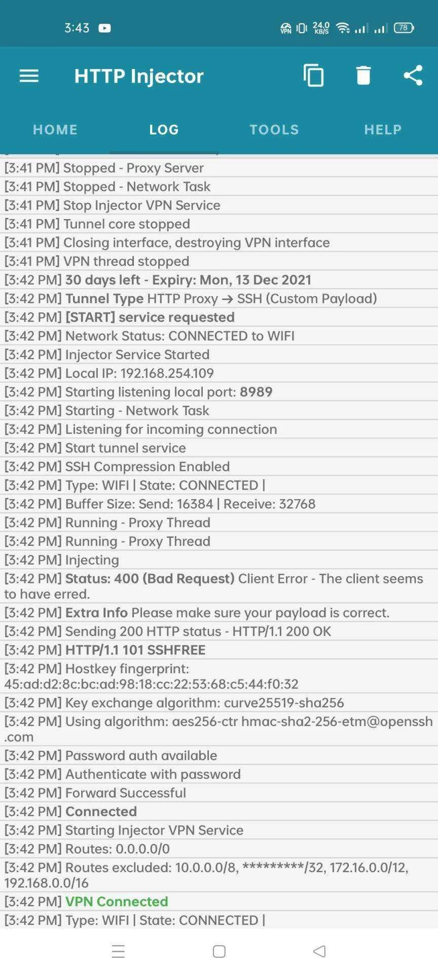 Screenshot_2021-11-12-15-43-20-64_63aa53d01df67ae2a92a12b7a17ca78a.webp