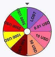 wheel3.webp