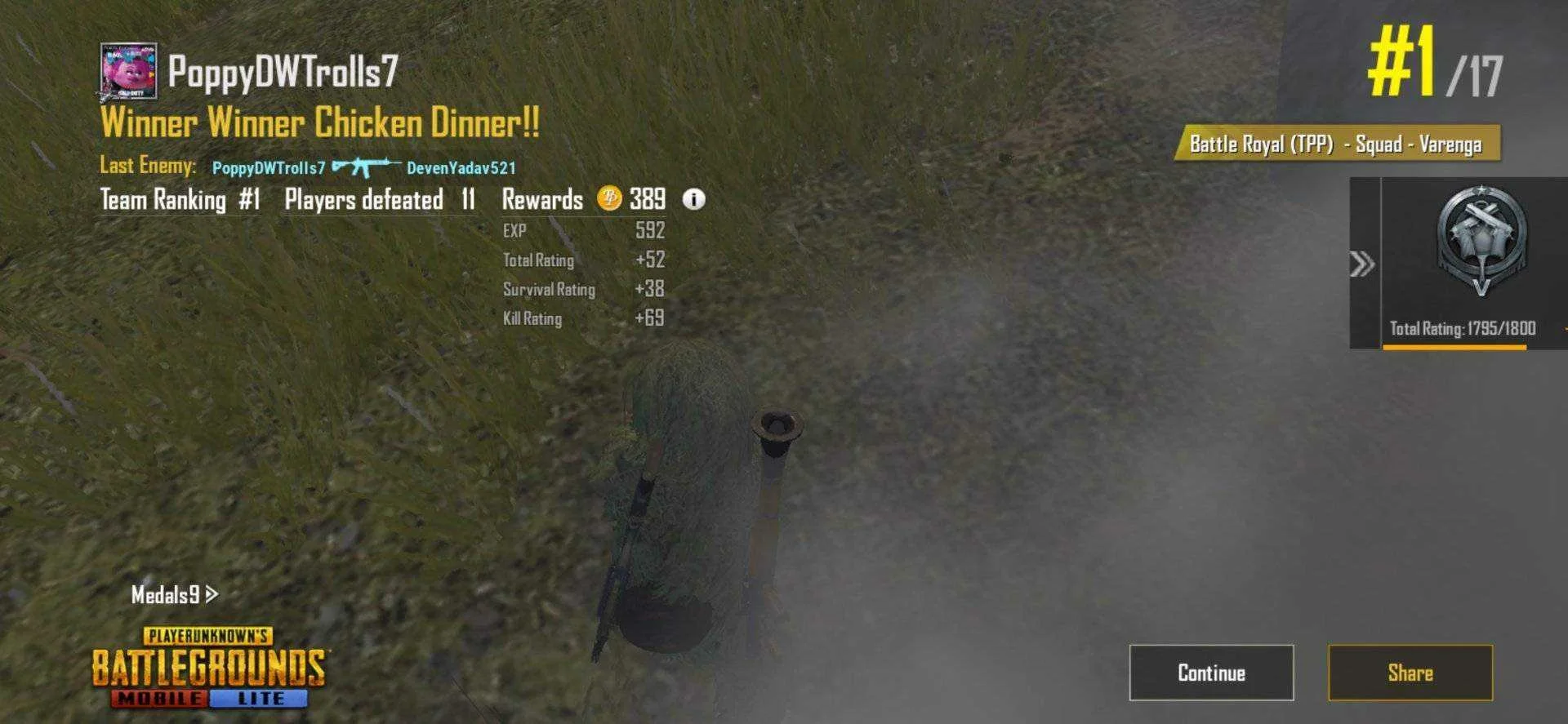 Screenshot_2021-11-12-15-51-25-498_com.tencent.iglite.webp