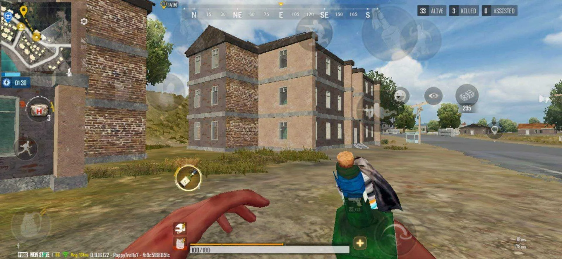 Screenshot_2021-11-11-20-36-12-633_com.pubg.newstate.webp